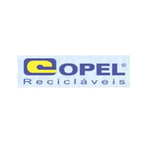 copel