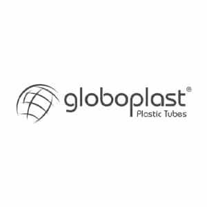 globoplast