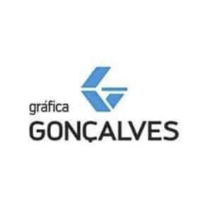 goncalves