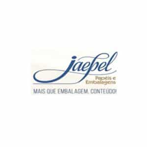 jaefel