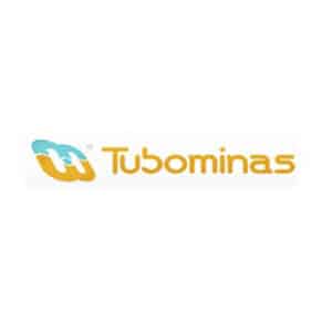 turbominas
