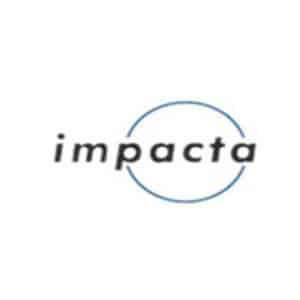impacta