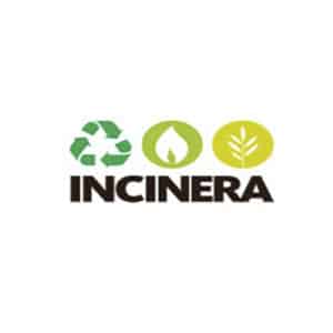 incinera