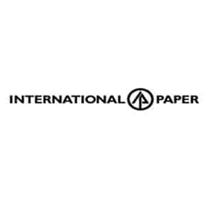 international-paper