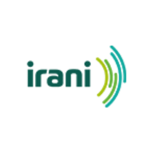 irani