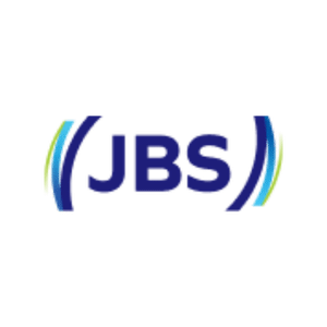jbs (1)