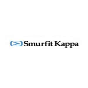 smurfit